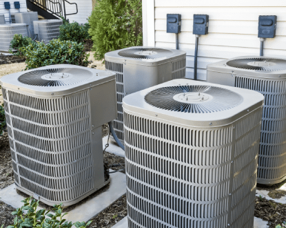 <p style="font-family: 'Poppins', sans-serif; font-weight: 700; font-size:24px;">HVAC REPLACEMENT</p>