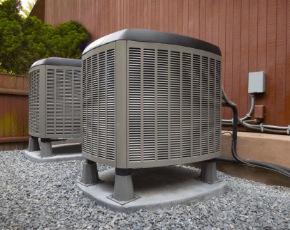 <p style="font-family: 'Poppins', sans-serif; font-weight: 700; font-size:24px;">HVAC REPAIR</p>